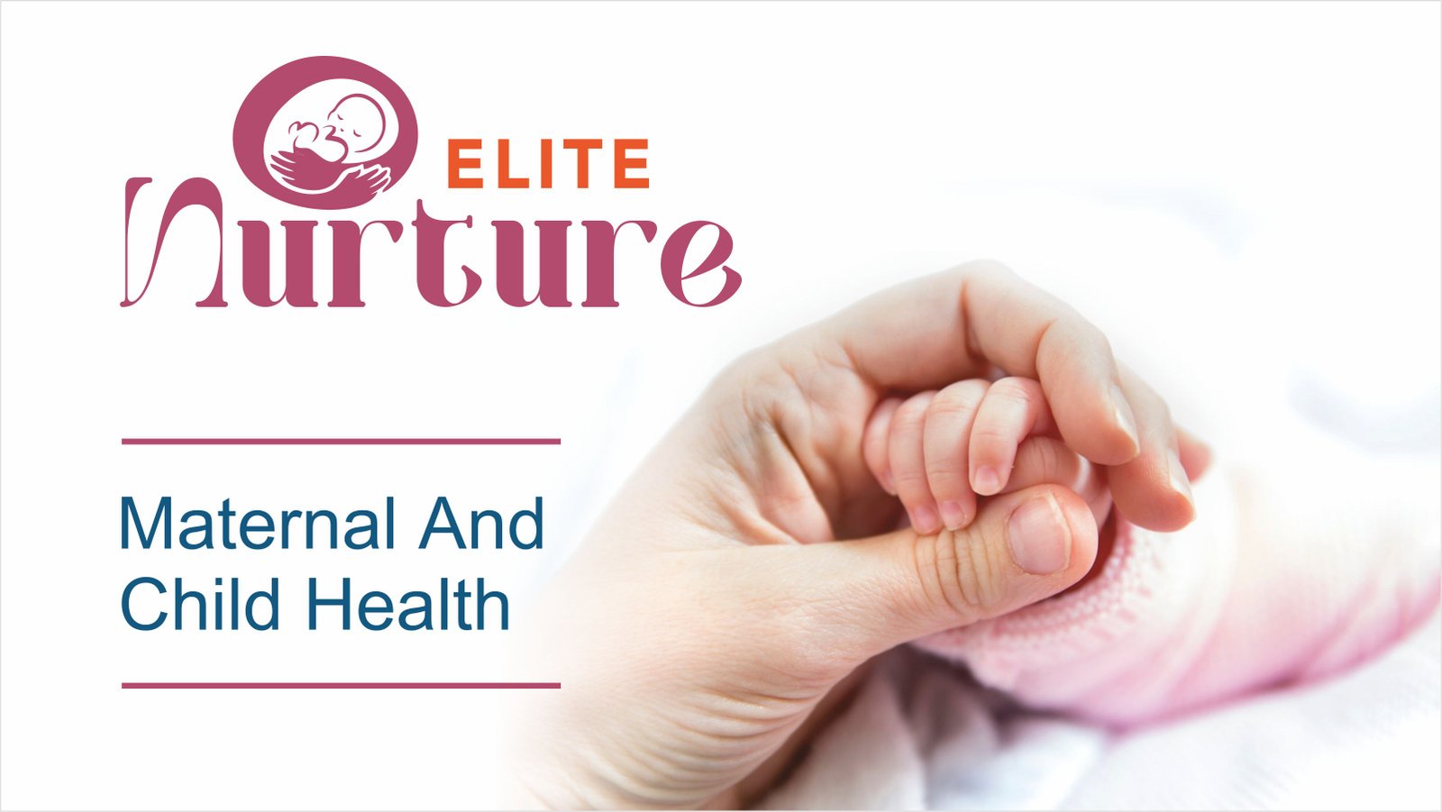 Quantum Entanglement